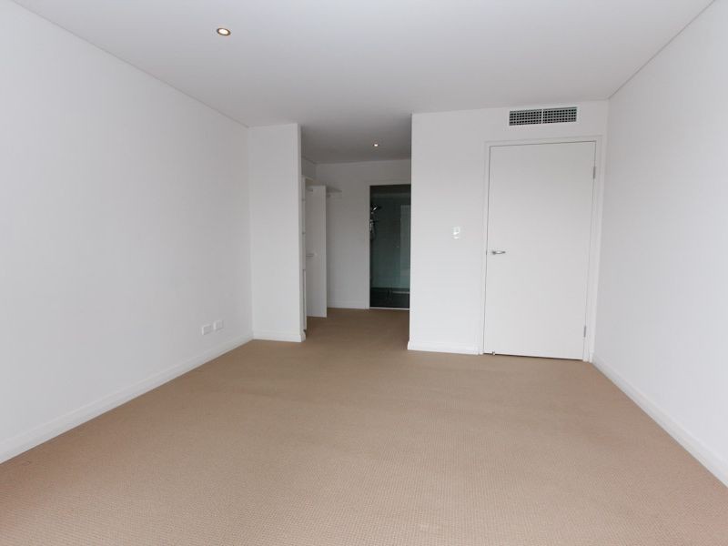 306/335 Wharf Road, Newcastle NSW 2300