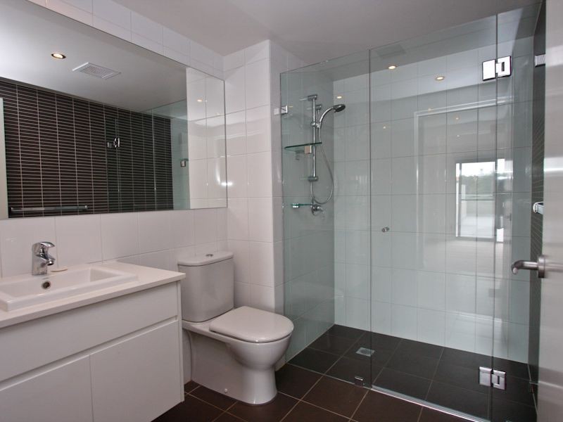 306/335 Wharf Road, Newcastle NSW 2300