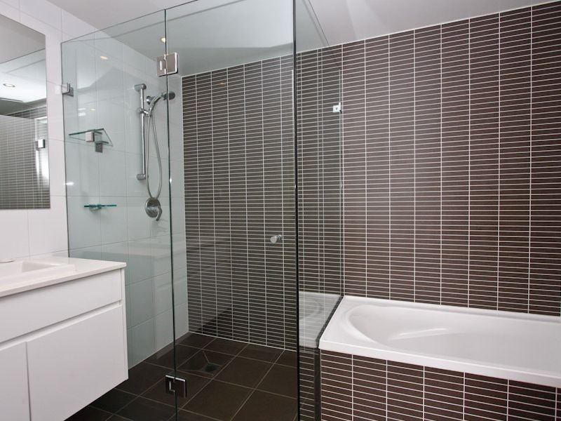 306/335 Wharf Road, Newcastle NSW 2300