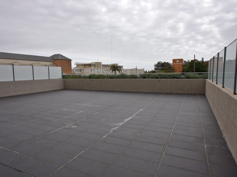 306/335 Wharf Road, Newcastle NSW 2300