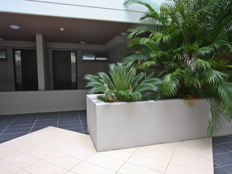 306/335 Wharf Road, Newcastle NSW 2300