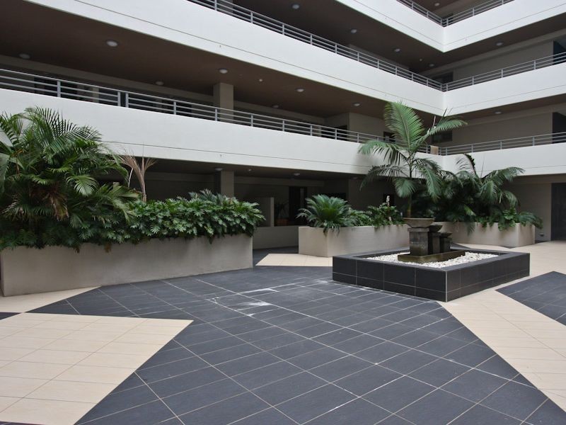 306/335 Wharf Road, Newcastle NSW 2300