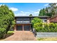 114 Auklet Road, Mount Hutton NSW 2290