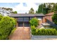 114 Auklet Road, Mount Hutton NSW 2290