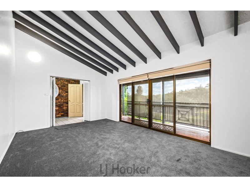 114 Auklet Road, Mount Hutton NSW 2290