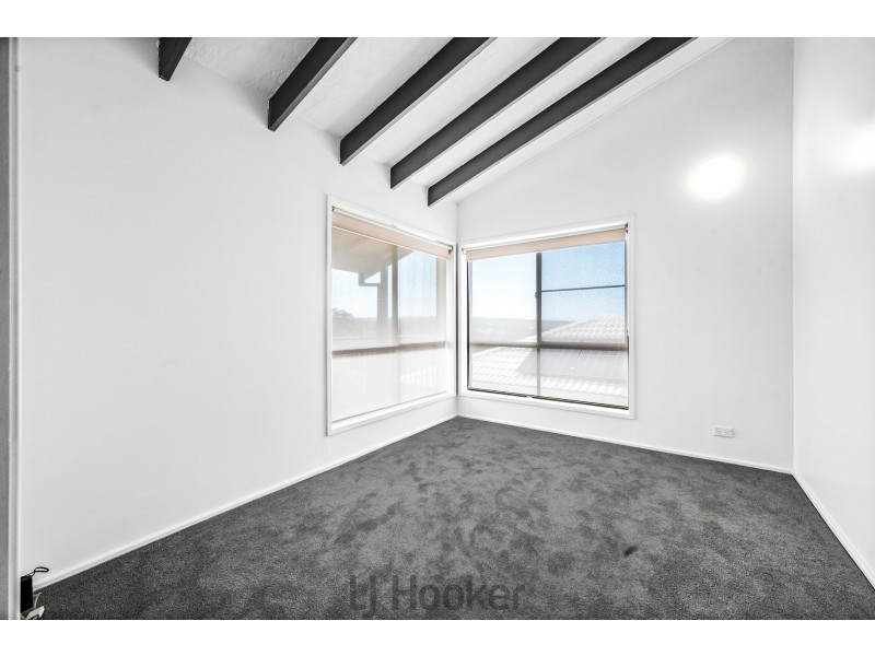 114 Auklet Road, Mount Hutton NSW 2290