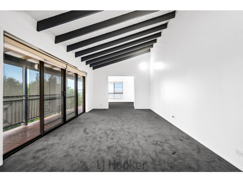 114 Auklet Road, Mount Hutton NSW 2290