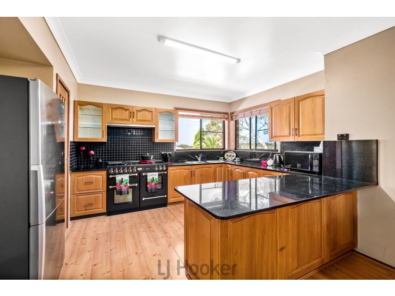 114 Auklet Road, Mount Hutton NSW 2290