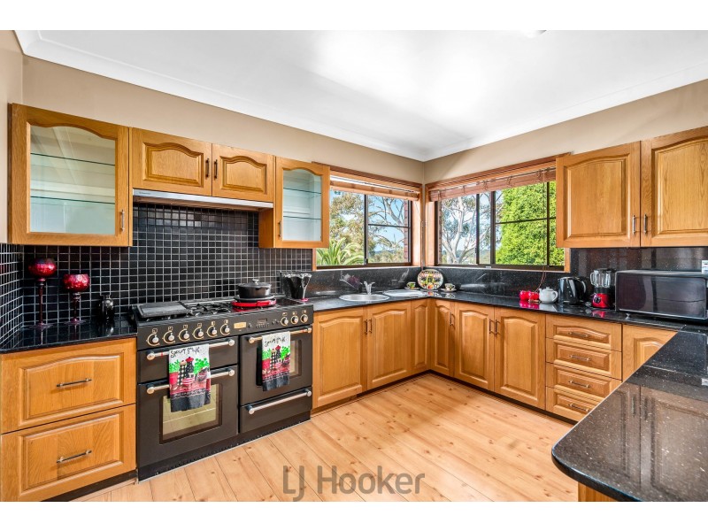 114 Auklet Road, Mount Hutton NSW 2290