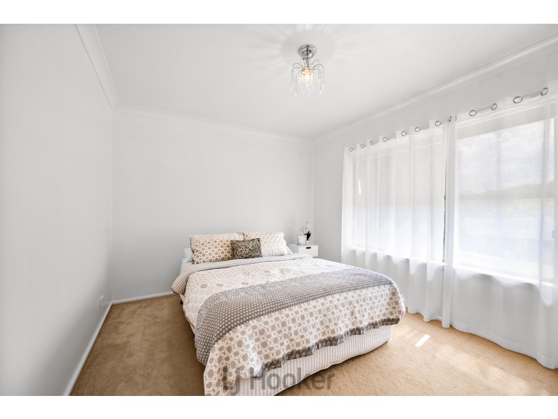 114 Auklet Road, Mount Hutton NSW 2290