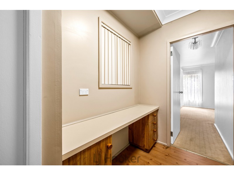 114 Auklet Road, Mount Hutton NSW 2290