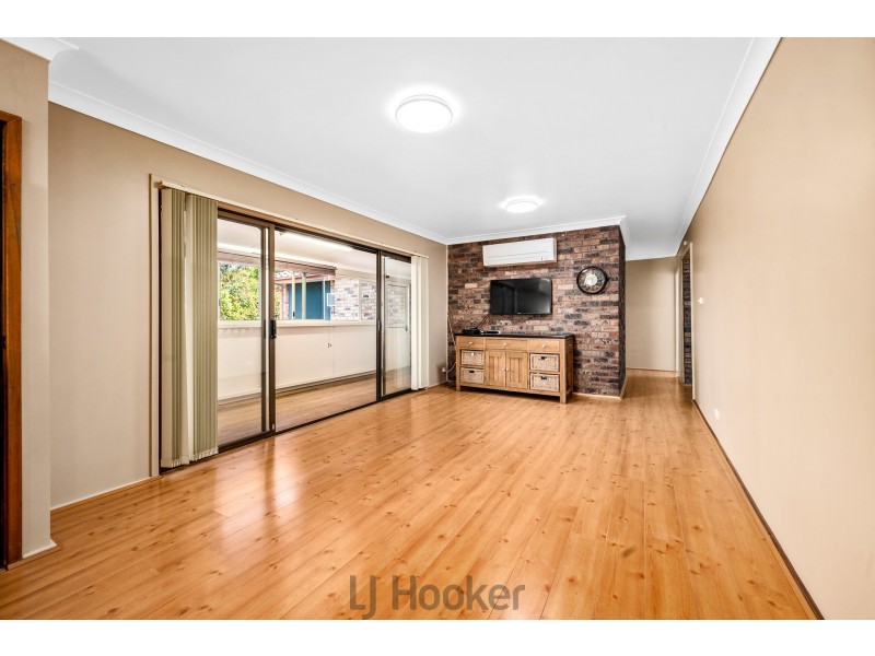 114 Auklet Road, Mount Hutton NSW 2290