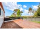 114 Auklet Road, Mount Hutton NSW 2290