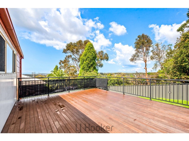 114 Auklet Road, Mount Hutton NSW 2290