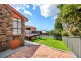 114 Auklet Road, Mount Hutton NSW 2290