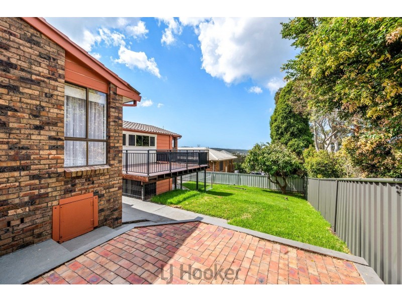 114 Auklet Road, Mount Hutton NSW 2290