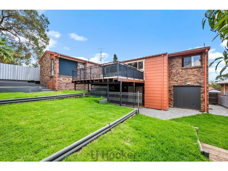 114 Auklet Road, Mount Hutton NSW 2290