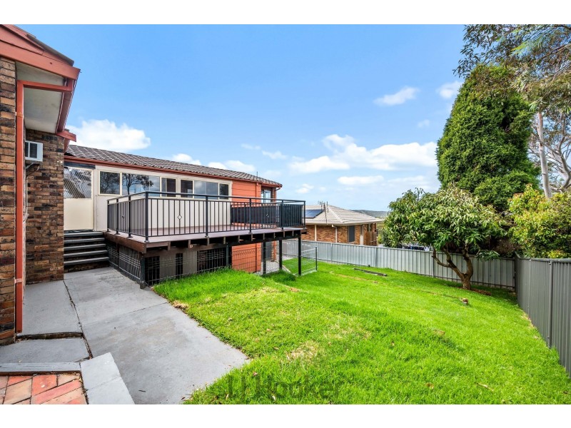 114 Auklet Road, Mount Hutton NSW 2290