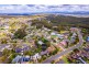 114 Auklet Road, Mount Hutton NSW 2290