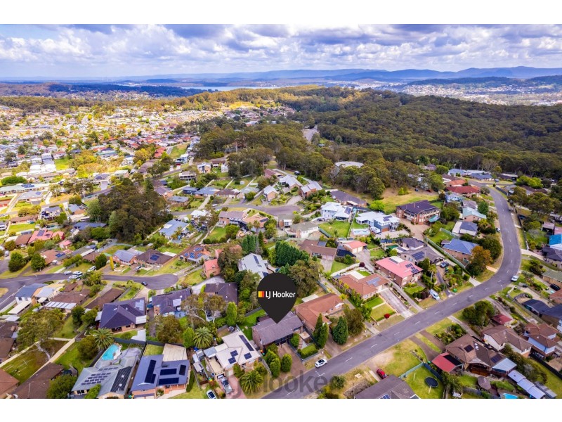 114 Auklet Road, Mount Hutton NSW 2290