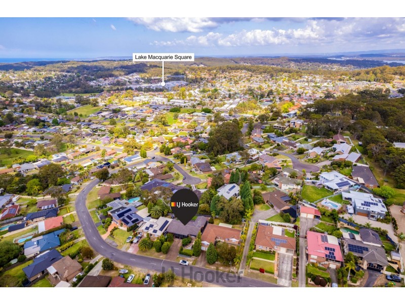 114 Auklet Road, Mount Hutton NSW 2290