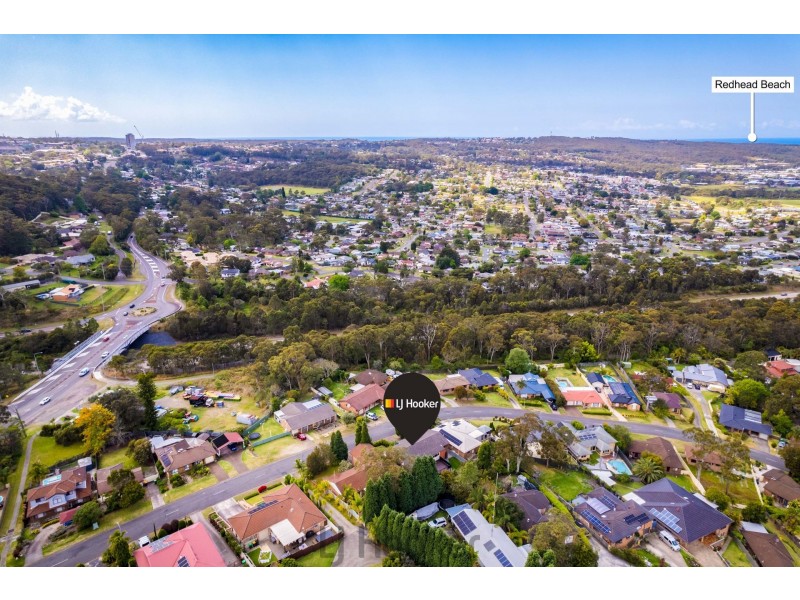 114 Auklet Road, Mount Hutton NSW 2290