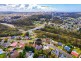 114 Auklet Road, Mount Hutton NSW 2290
