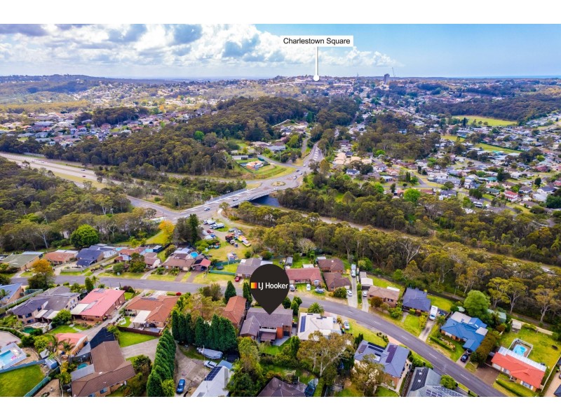 114 Auklet Road, Mount Hutton NSW 2290