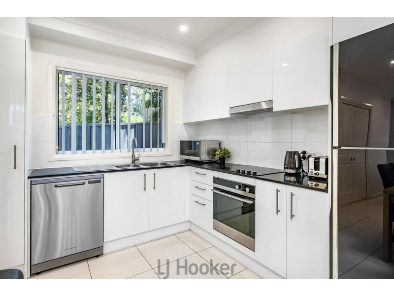 5/212 Warners Bay Road, Warners Bay NSW 2282