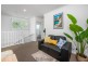 5/212 Warners Bay Road, Warners Bay NSW 2282
