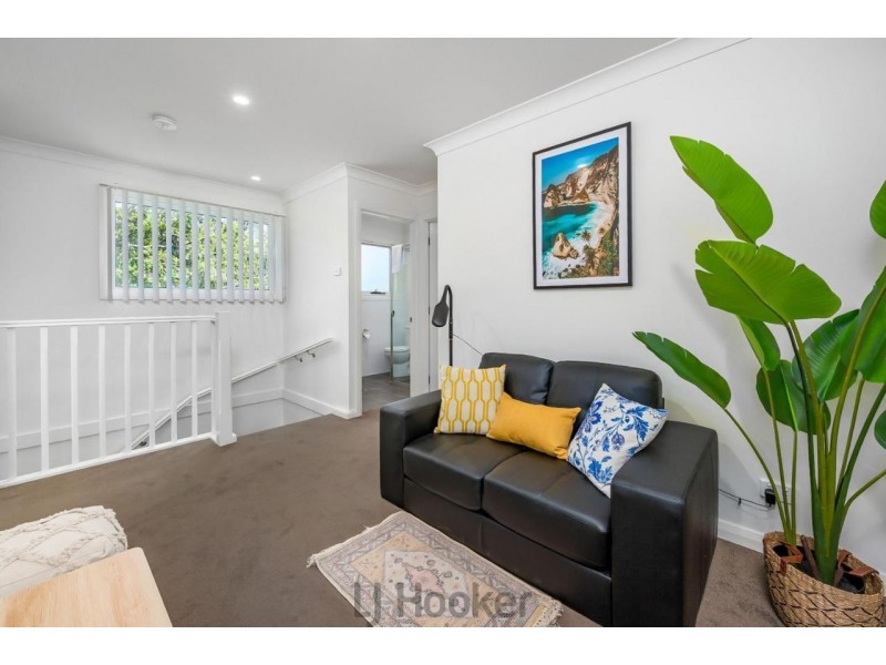 5/212 Warners Bay Road, Warners Bay NSW 2282