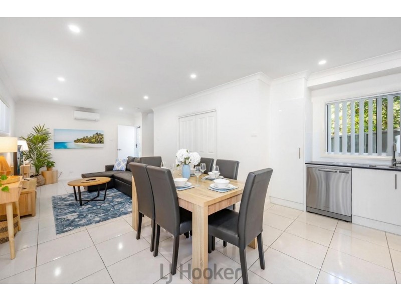 5/212 Warners Bay Road, Warners Bay NSW 2282