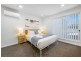 5/212 Warners Bay Road, Warners Bay NSW 2282