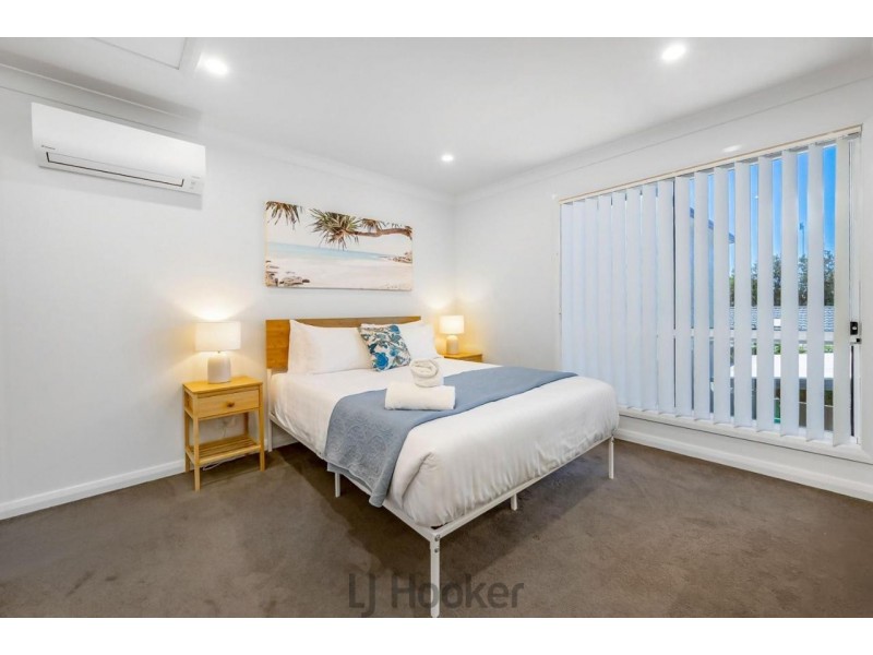 5/212 Warners Bay Road, Warners Bay NSW 2282