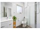 5/212 Warners Bay Road, Warners Bay NSW 2282