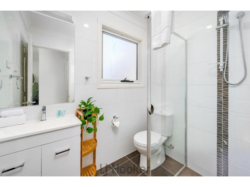 5/212 Warners Bay Road, Warners Bay NSW 2282