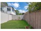 5/212 Warners Bay Road, Warners Bay NSW 2282