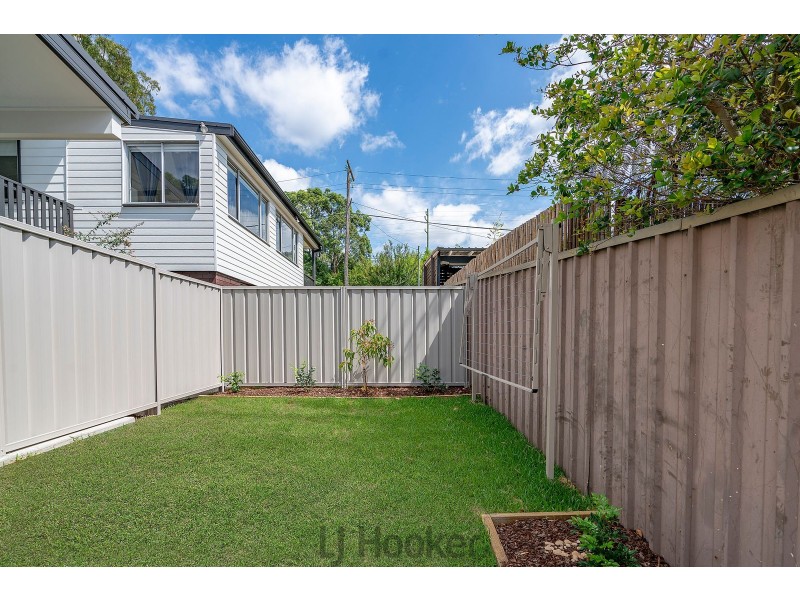 5/212 Warners Bay Road, Warners Bay NSW 2282