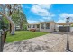 67 Violet Town Road, Tingira Heights NSW 2290
