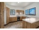67 Violet Town Road, Tingira Heights NSW 2290