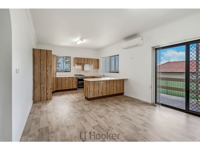 67 Violet Town Road, Tingira Heights NSW 2290