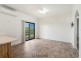 67 Violet Town Road, Tingira Heights NSW 2290