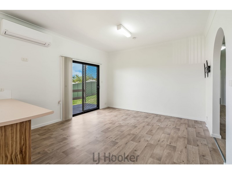 67 Violet Town Road, Tingira Heights NSW 2290
