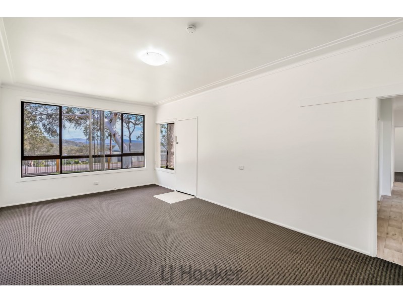 67 Violet Town Road, Tingira Heights NSW 2290