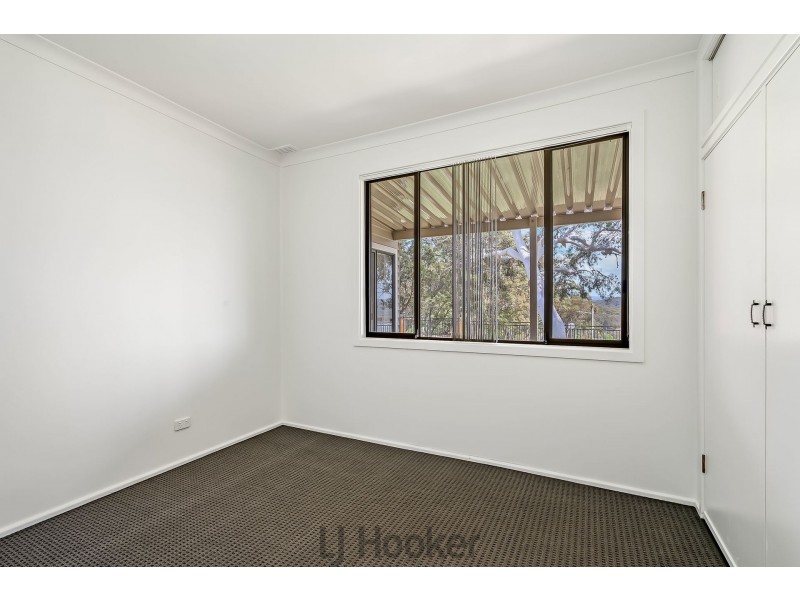 67 Violet Town Road, Tingira Heights NSW 2290