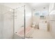 67 Violet Town Road, Tingira Heights NSW 2290