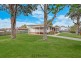 67 Violet Town Road, Tingira Heights NSW 2290
