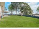 67 Violet Town Road, Tingira Heights NSW 2290