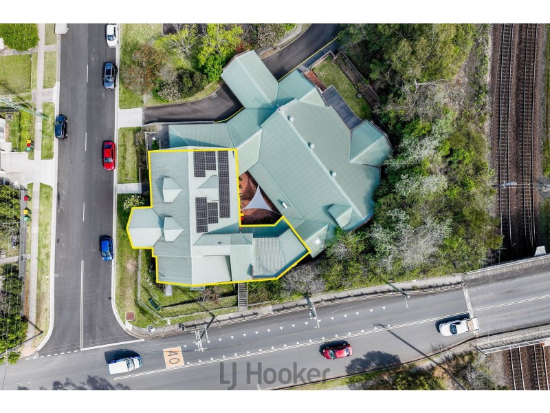 5 Thomas Street, Cardiff NSW 2285