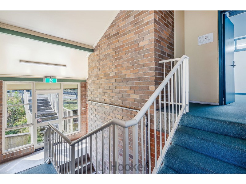 5 Thomas Street, Cardiff NSW 2285